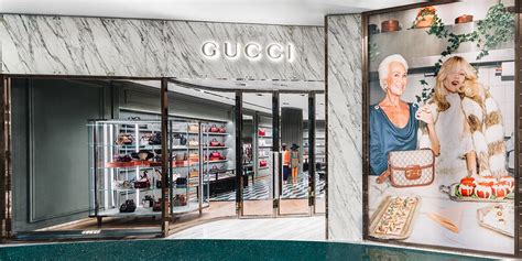 gucci tenerife|gucci luggage stores near me.